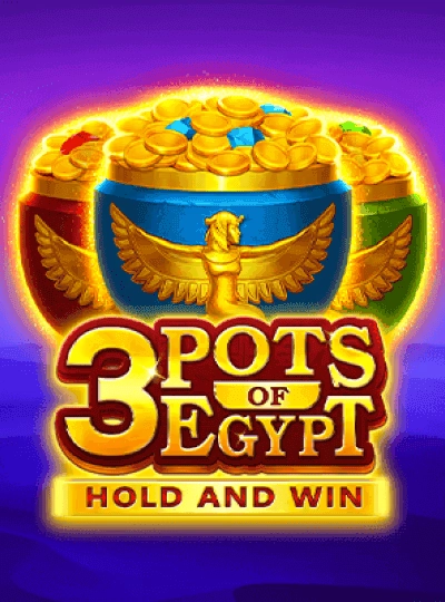 bbslot