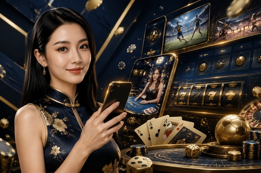 bbslot
