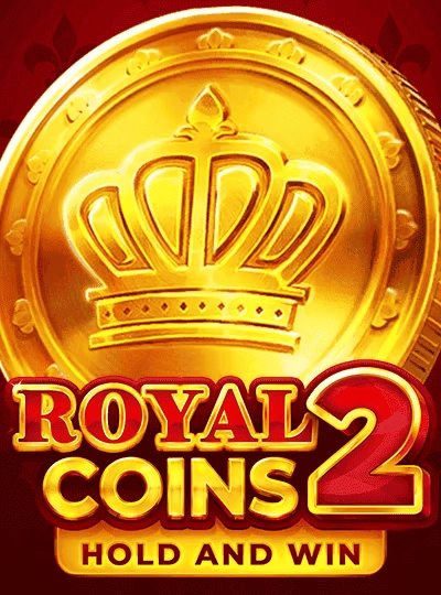 bbslot