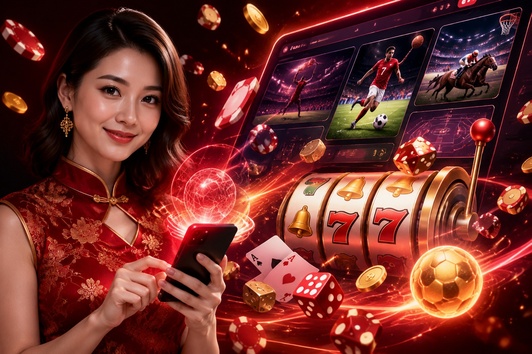 bbslot