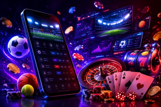bbslot