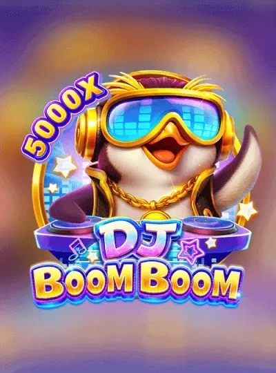 bbslot
