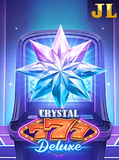 bbslot