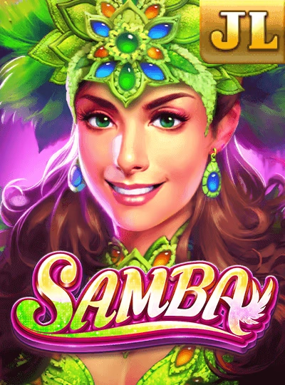 bbslot
