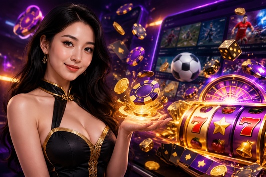 bbslot