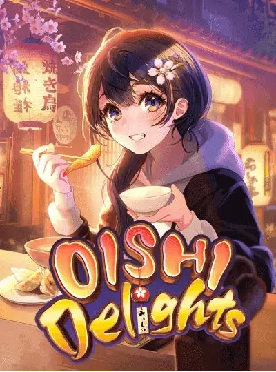 bbslot