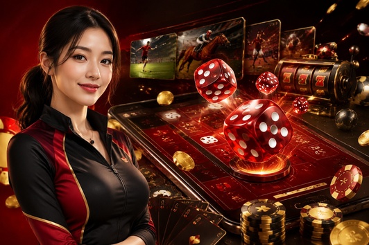 bbslot