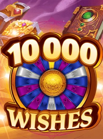 bbslot