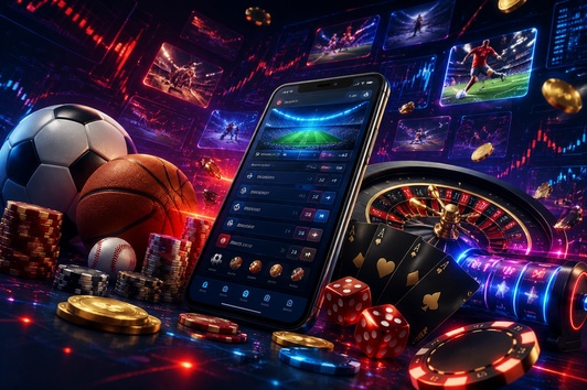 bbslot