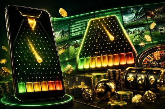 bbslot