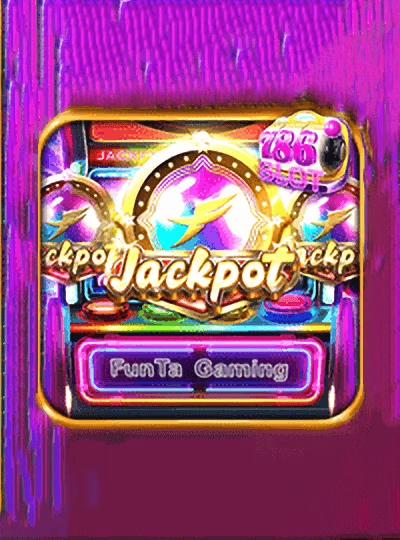 bbslot
