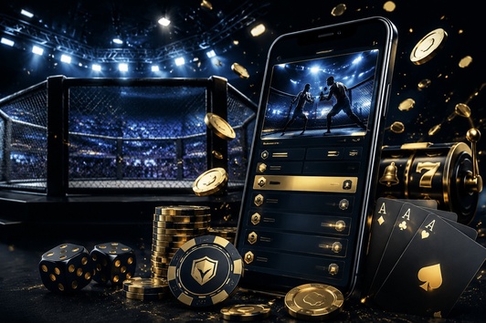 bbslot