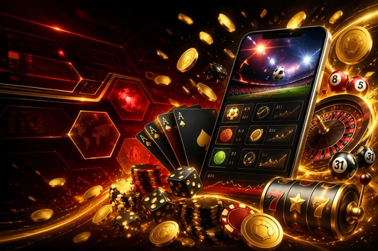 bbslot