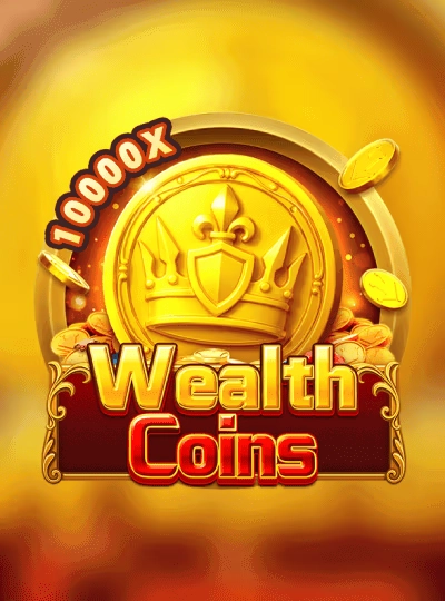 bbslot