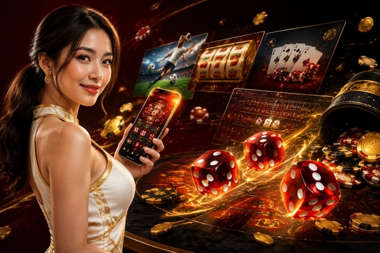 bbslot