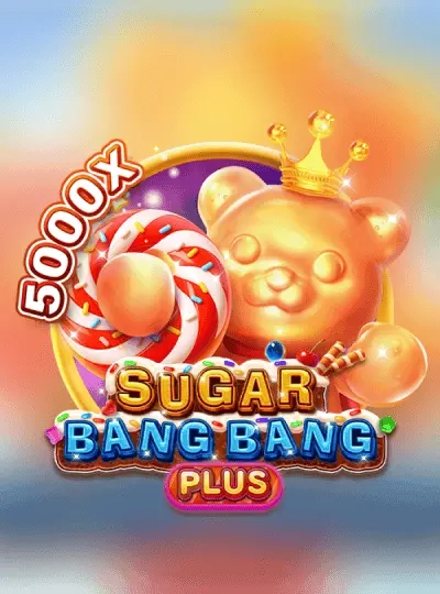 bbslot