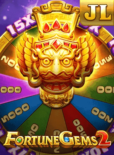 bbslot