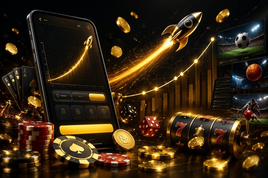 bbslot