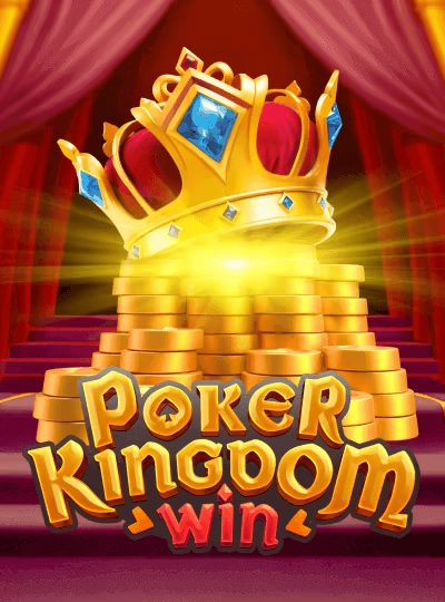 bbslot