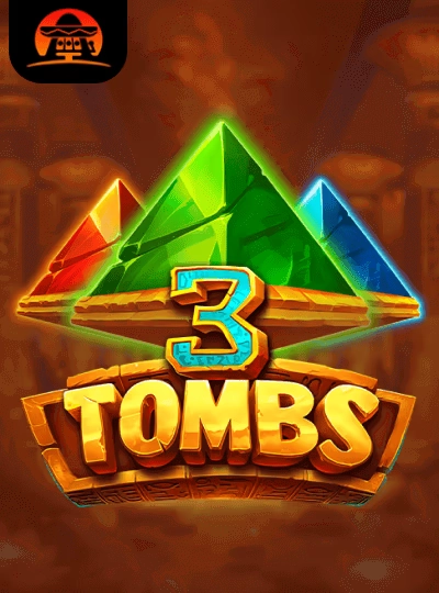 bbslot