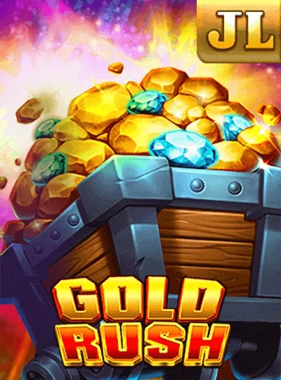 bbslot