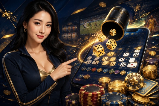 bbslot