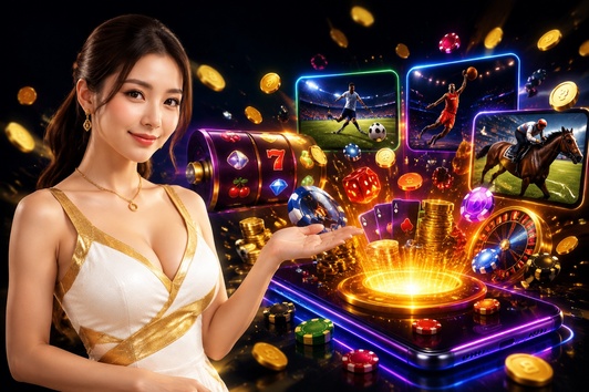 bbslot
