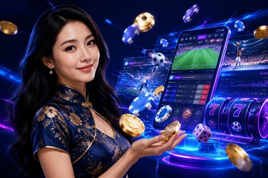 bbslot
