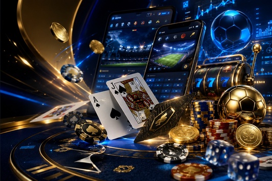 bbslot