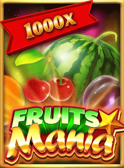 bbslot