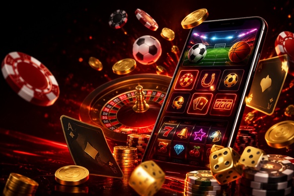 bbslot