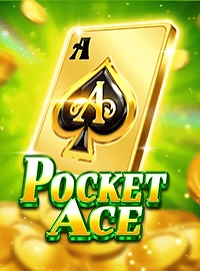 bbslot