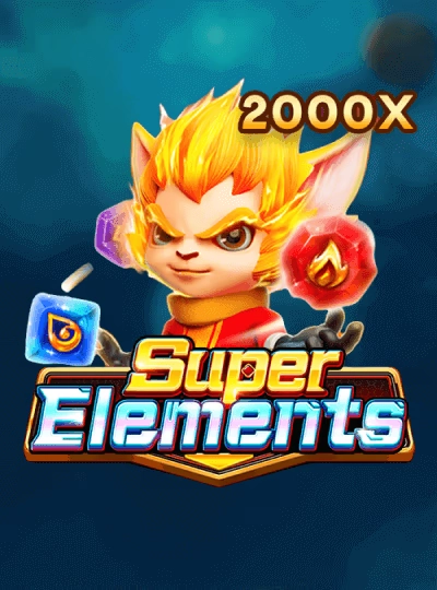 bbslot