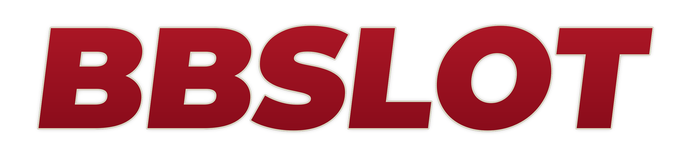 bbslot